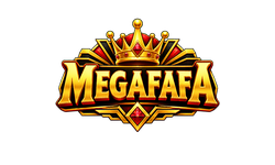slot gacor gampang menang